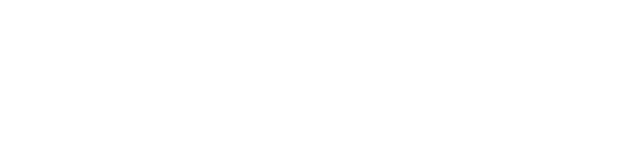 SUMOBOT